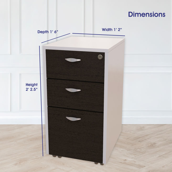 Movable%20Drawers%20%20(03%20%20Drawer%20/%20Type%201)%20-%20Image%203