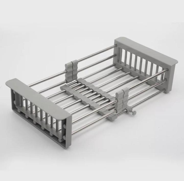 82*45cm%20Double%20Bowl%20kitchen%20silver%20nano%20304%20stainless%20steel%20sink%20set%20thickened%20handmade%20silver%20wash%20basin%20single%20sink%20with%20faucet%20-%20Image%203