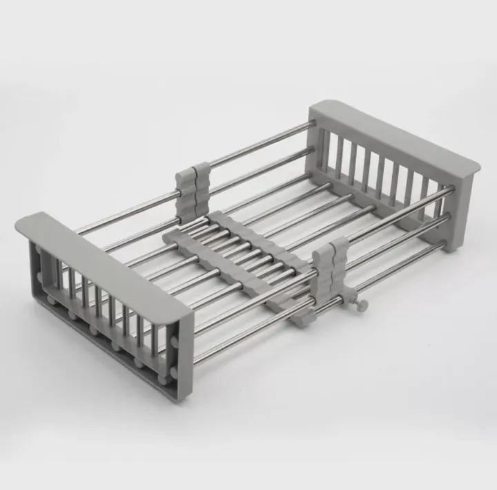 82*45cm%20Double%20Bowl%20kitchen%20silver%20nano%20304%20stainless%20steel%20sink%20set%20thickened%20handmade%20silver%20wash%20basin%20single%20sink%20with%20faucet%20-%20Image%203