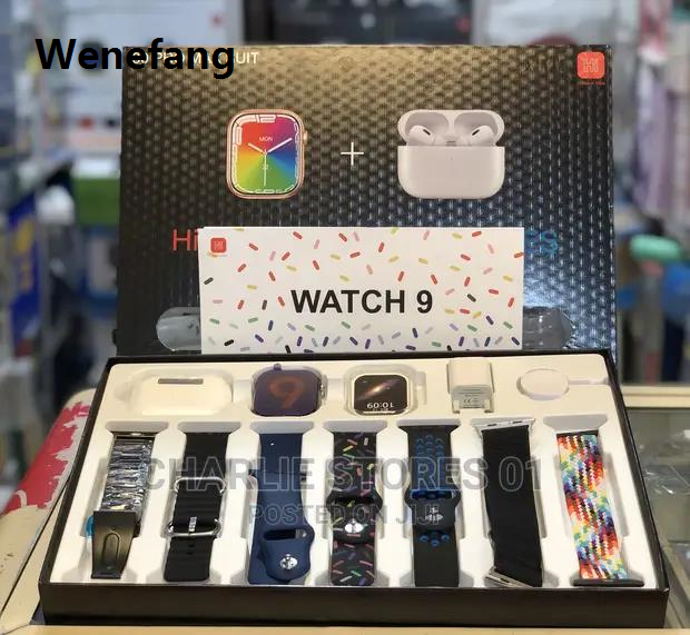 Wenefang%20i30%20Pro%20Max%20Suit%20Hi%20watch%20Ultra%2011%20in%201%20Set%20Ultra%20Smartwatch%20With%20Free%20Airpods%20Pro%20With%20Adapter%20and%20Aluminum%20Case%20With%207%20Straps%2049mm%20Big%20HD%20Display%20Bluetooth%20calling%20Wireless%20Charging%20Smartwatch%20-%20Image%206