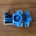 Singer Washing Machine Water Inlet Valve. 