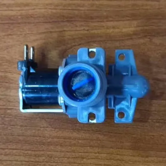 Singer%20Washing%20Machine%20Water%20Inlet%20Valve%20-%20Image%205