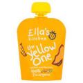 Ella’s Kitchen The Yellow One 90g. 