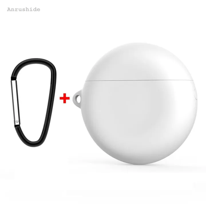Silicone%20Case%20Protective%20Cover%20Skin%20Shell%20Bags%20for%20Huawei%20Hot%20Selling%20Freebuds%203%20Wireless%20Bluetooth%20Earphone%20Charging%20case%20-%20Image%207