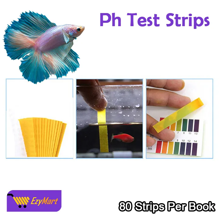 EzyMart%20-%20Fish%20Tank%20Ph%20Test%20Strips%20Full%20Ph%20Meter%20Ph%20Controller%201-14st%20Indicator%20Litmus%20Paper%20Water%20Soilsting%20Kit%20Aquarium%20Accessories%20-%20Image%203