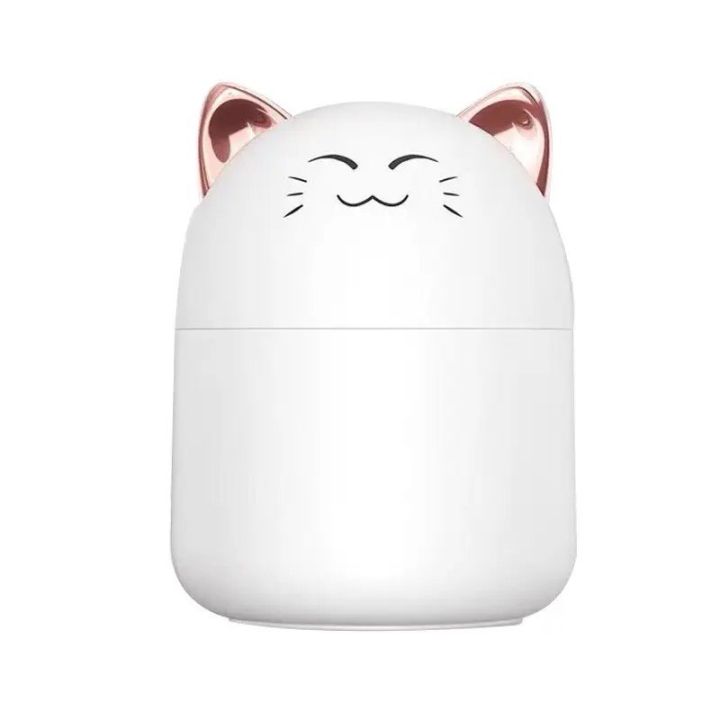 Cute%20Pet%20Humidifier%20Mini%20Office%20Desktop%20Air%20Conditioning%20Room%20Air%20Humidification%20Usb%20Small%20Household%20Heavy%20Fog%20Spray%20-%20Image%206