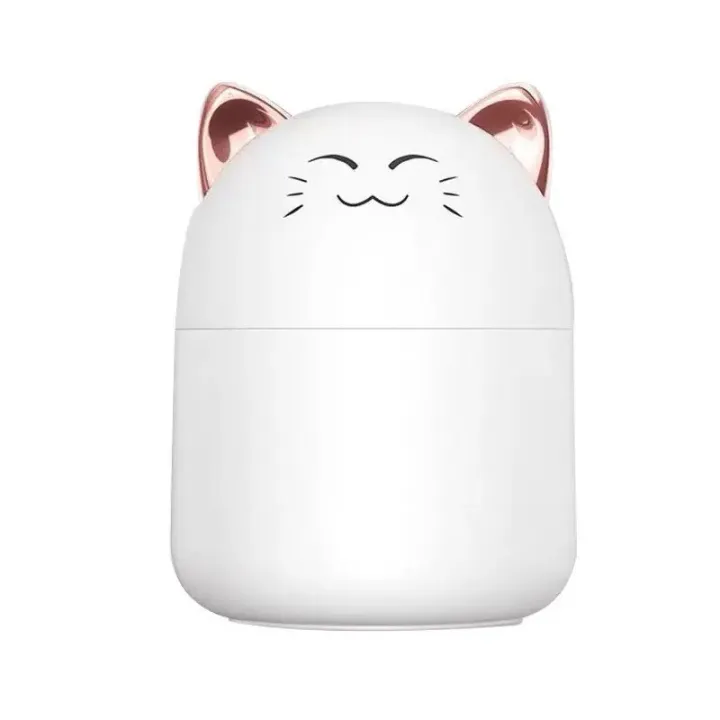 Cute%20Pet%20Humidifier%20Mini%20Office%20Desktop%20Air%20Conditioning%20Room%20Air%20Humidification%20Usb%20Small%20Household%20Heavy%20Fog%20Spray%20-%20Image%206