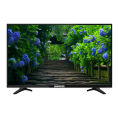 32 Inch Innovex LED TV. 