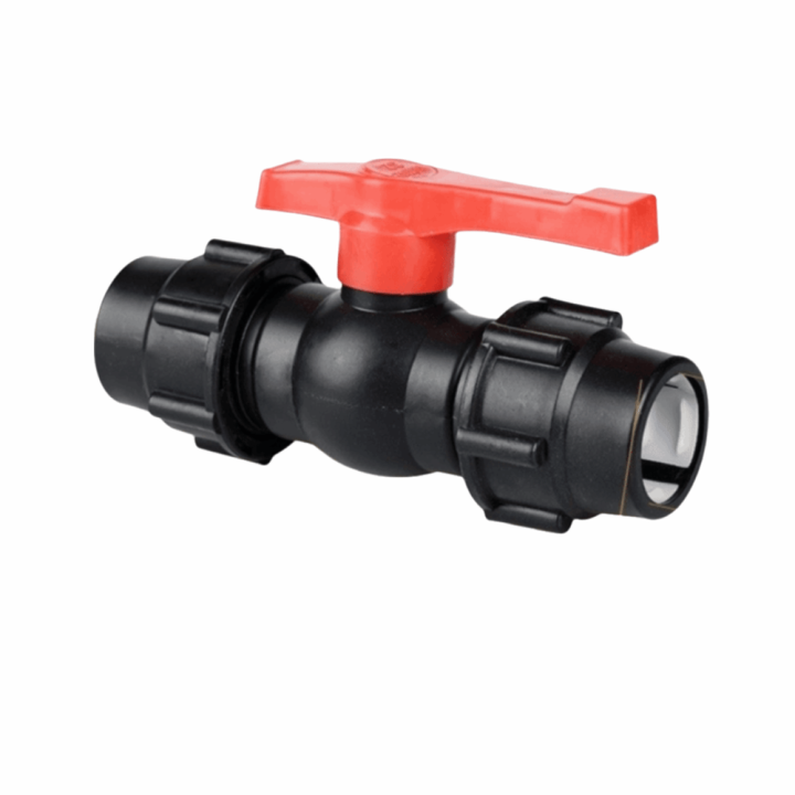 New%20Compression%20PE%20Quick%20Connector%20Poly%20HDPE%20Ball%20Valve%20Stopcock%2020mm%2025mm%2032mm%20Irrigation%20System%20Stop%20Tap%20Valve%20Fittings%20-%20Image%209