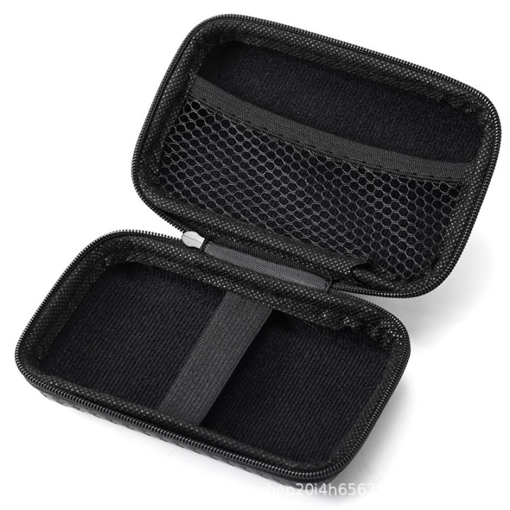 Travel%20Kit%20Case%20Pouch%20Electronics%20Accessories%20Travel%20Digital%20Electronic%20Accessories%20Storage%20Bag%20-%20Image%208
