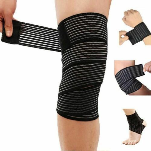Outdoor%20Sport%20Elastic%20Bandage%20For%20Gym%20Training%20Fitness%20Basketball%20Running%20Football%20Compression%20Brace%20Wrist%20Leg%20Ankle%20Elbow%20Calf%20Arm%20Protector%20Bands%20Thigh%20Waist%20Support%20Safety%20Wrap%20Bands%20Knee%20Pads%2040cm%2070cm%2090cm%20120cm%20150cm%20180cm%20200cm%20280cm%20-%20Image%204