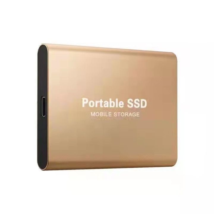SSD%20USB3.1%20High-speed%20Solid%20State%20Drive%2064TB%2032TB%2016TB%208TB%204TB%20Portable%20Type-C%20External%20Hard%20Disk%20For%20Laptops%20Notebook%202#%20-%20Image%205