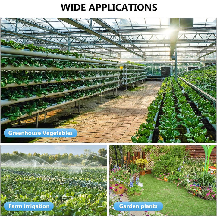 Agriculture%20Irrigation%20Venturi%20Fertilizer%20Injector%20Set%201/2"%203/4"%201"%201.5inch%20Thread%20Greenhouse%20Irrigation%20Fitting%20Ozone%20Injector%20-%20Image%207