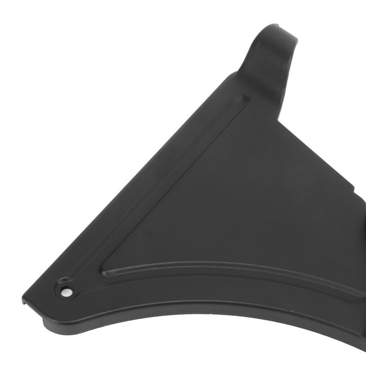 Motorcycle%20Cockpit%20Fairing%20Deflector%20Panel%20Black%20ABS%20Plastic%20Sturdy%20Construction%20for%20BMW%20R1200GS%20R1250GS%202018%202019%202020-2022%20-%20Image%207