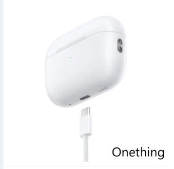AIRPODS%20PRO%20Inpods%2013pro%20-%20Image%203