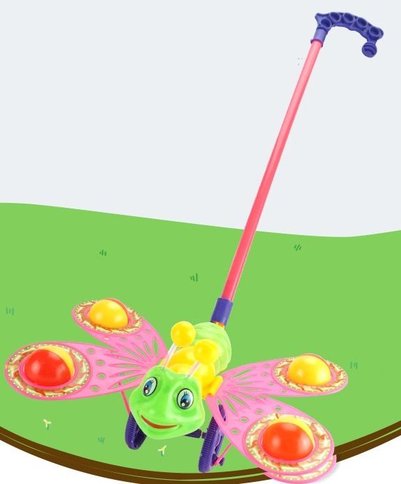 Baby%20Toddler%20Walking%20Push%20Cart%20Toy%20Plastic%20/%20Butterfly%20Trolley%20Toy%20/%20Rattles%20for%20Kids%20-%20Image%204