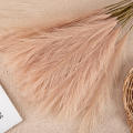 Decorations Artificial Flowers Easter Decorations Artificial Plants Pampas Grass Pampas Grass Decor Flowers. 