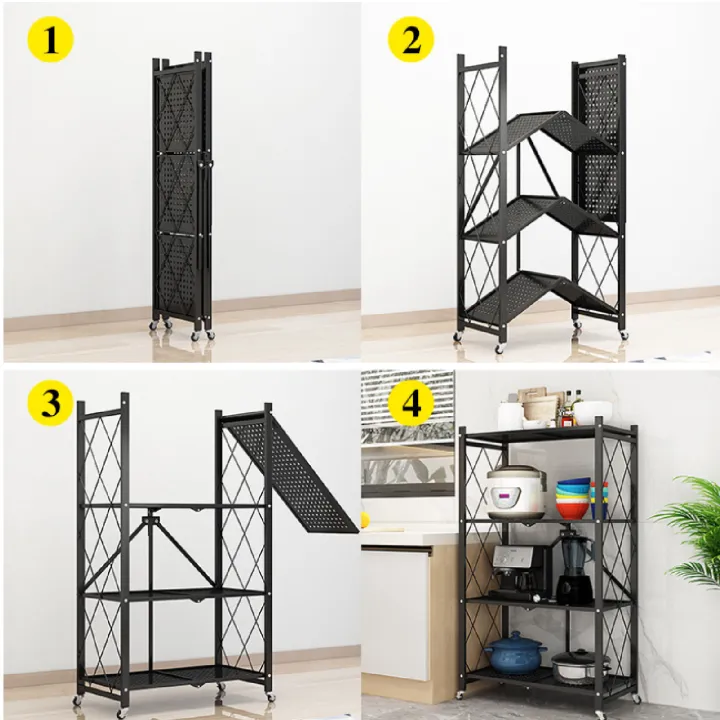 Storage%20Shelve%20Rack%20/%20Storage%20Kitchen%20Rack%20/%20Foldable%20Kitchen%20Rack%20/%20Five%20Layer%20Kitchen%20Rack%20-%20Image%204