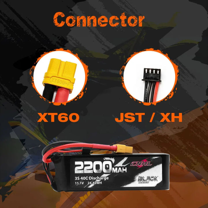 Lipo%20Battery%2011.1V%202200mah%203S%2030C%2040C%20XT60%20Connector%20Drone%20Battery%20%20F450%20Drone%20Battery,%20RC%20Plane%20Battery,%20RC%20Car%20Battery%20-%20Image%206