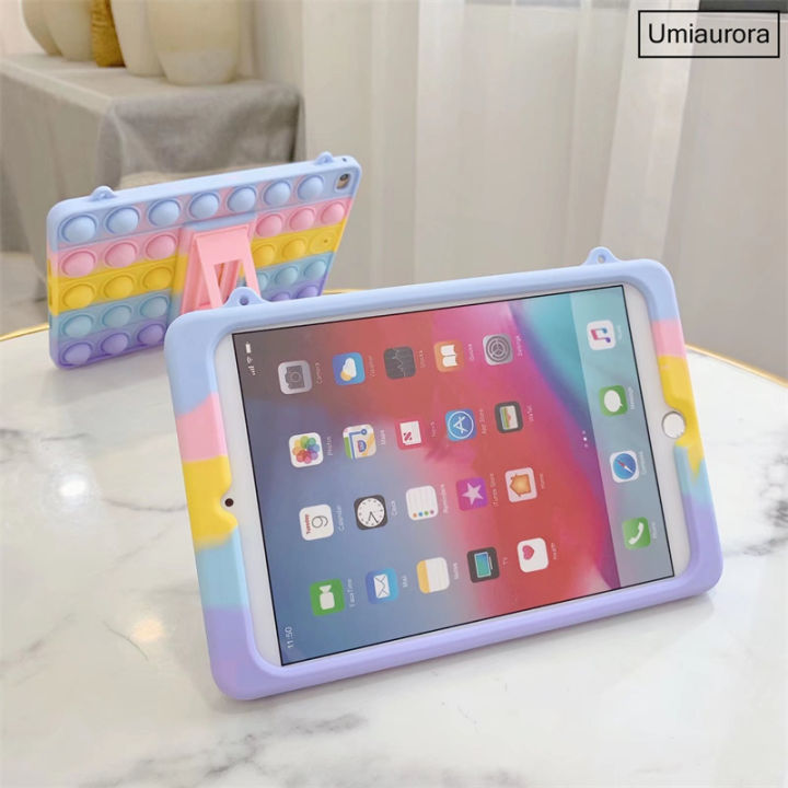 Kids%20Silicone%20Tablet%20Case%20For%20Samsung%20Galaxy%20Tab%20A6%207.0%20SM-T280%20T285%20A%208.0%20SM-T290%20A7%20Lite%208.7%20SM-T220%20SM-T225%20Stand%20Case%20Cover%20-%20Image%203
