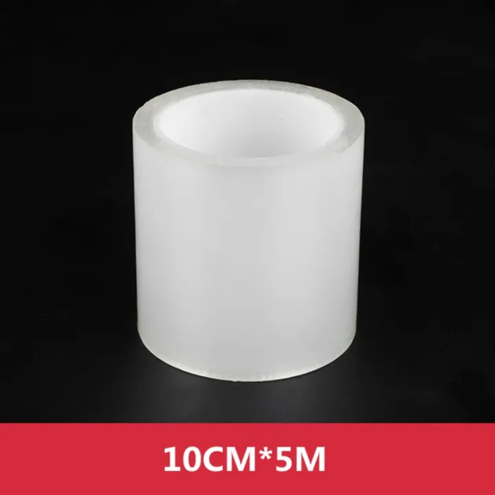 5M%20Car%20Sticker%20Scratch-Resistant%20Transparent%20Film%20Door%20Side%20Protector%20General%20Car%20Threshold%20Sticker%20Bumper%20Sticker%20Protection%20Sticker%20-%20Image%204