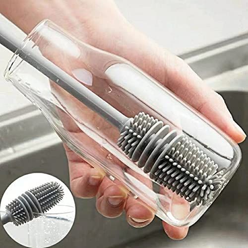 Silicone%20Bottle%20Brush,%20Glass%20Cleaner,%2028cm%20Long%20-%20Image%204