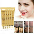 TCM All New Scar Cream, Acne Scar Removal Cream, Skin Repair 30G Lanbena. 