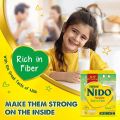 Nido Fortified Milk Powder 2.25kg. 