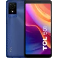 TCL 501 Smartphone - 2GB 32GB. 