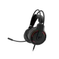 FANTECH HQ53 Flash Gaming headset. 