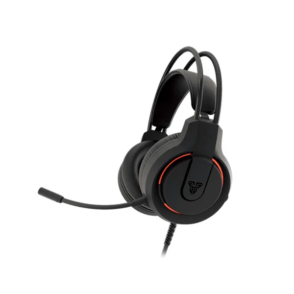 FANTECH HQ53 Flash Gaming headset