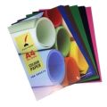 Extra dark colour A4(100 sheets). 