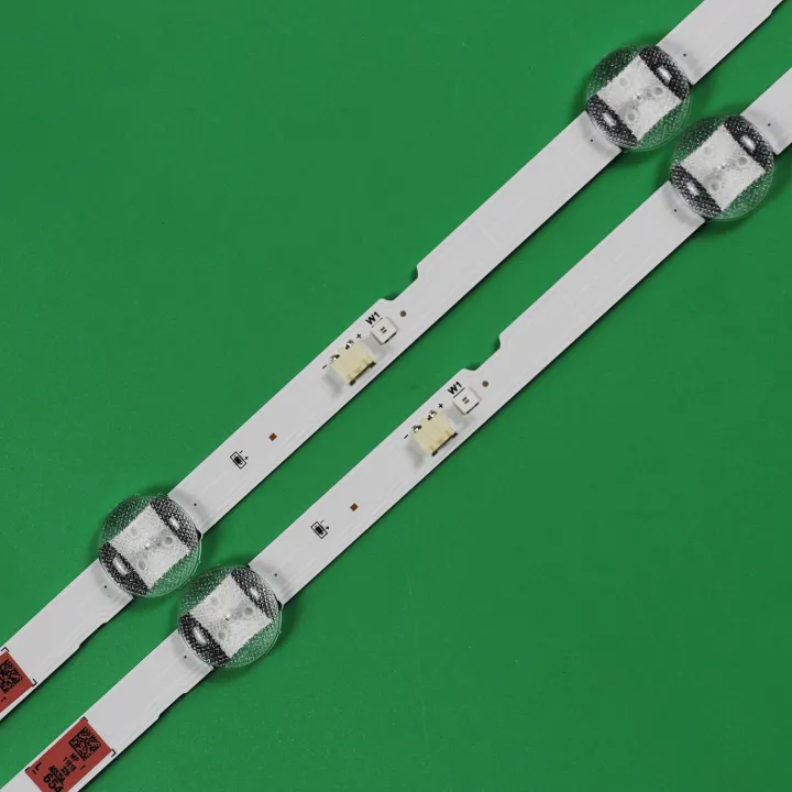 Led%20Strip%20For%20Ue32j4710%20Ue32n4000%20Ue32j4000aw%20Ue32j4500aw%20Ue32n4005aw%20Ue32n4500%20Ue32t4300ak%20Ue32t4307ak%20V5dn-320sm0-R4%20-%20Image%202