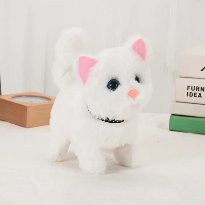 Electric%20Plush%20Cat,%20Electronic%20Interactive%20Toy,%20Persian%20Cat%20Stuffed%20Animal,%20Can%20Walking,%20Running,%20Meowing%20Wagging%20Tail%20Kitten,%20Interactive%20Companion%20Pets,%20Gift%20Toy%20for%20Kids%20Children's%20Birthday%20-%20Image%202