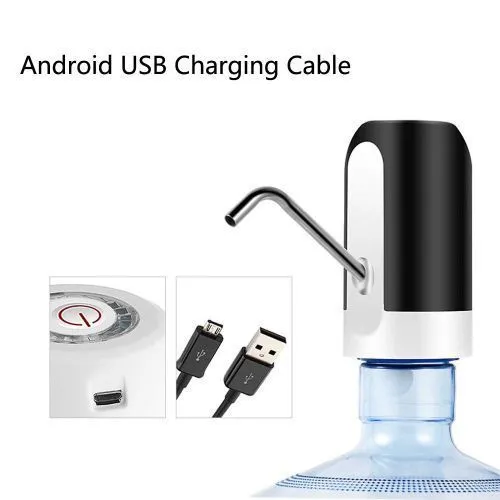 Automatic%20Water%20Dispenser%20-%20Image%202