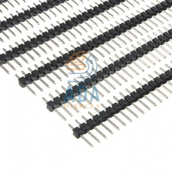 DIY%20-%2010PCS%20Male%20Header%20Pin,%20%20Single%20Row%20Male%2040%20Pin%20Header%20Strip%20(2.54%20mm)%20for%20Arduino%20Prototype%20Shield%20Connector%20-%20Image%204