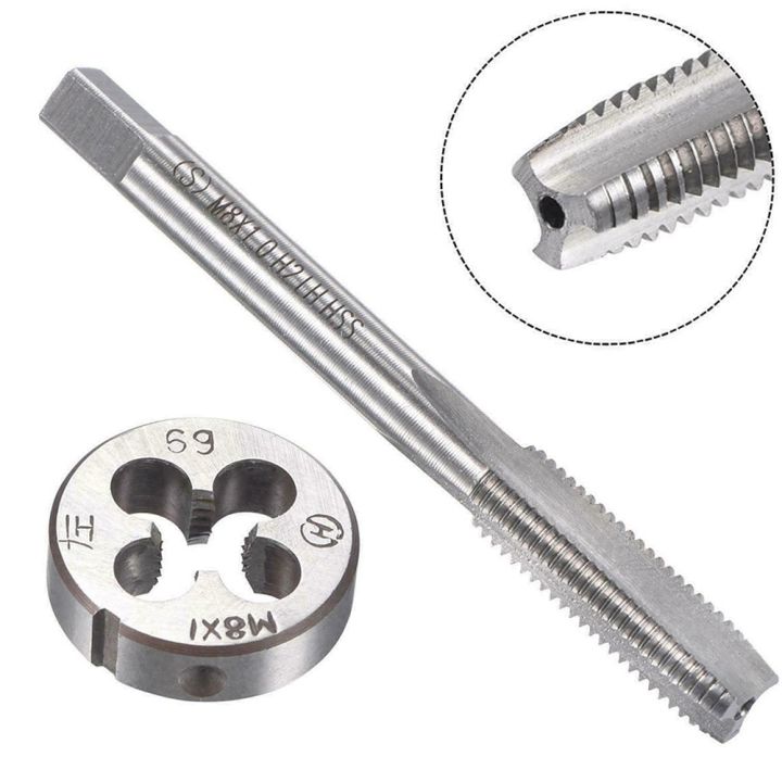 M8%20X%201mm%20Metric%20Left%20Hand%20Tap%20And%20Die%20Set%20Machine%20Thread%20Tap%20With%20Round%20Die%20Hand%20Tool%20-%20Image%206