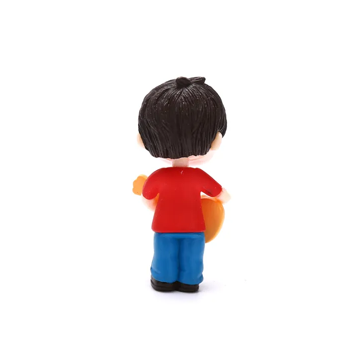 Cute%20Couple%20Figurines%20Set%20Garden%20Home%20Decoration%20Miniature%20Craft%20Guitar%20Ornament%20-%20Image%205