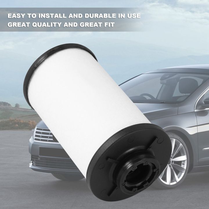 Automatic%20Trans%20DSG%20Transmission%20Filter%2002E305051C%20for%20Beetle%20Passat%20Eos%20for-Audi%20A3%20DQ250%2002E398051%2002E-305-051-C%20-%20Image%205