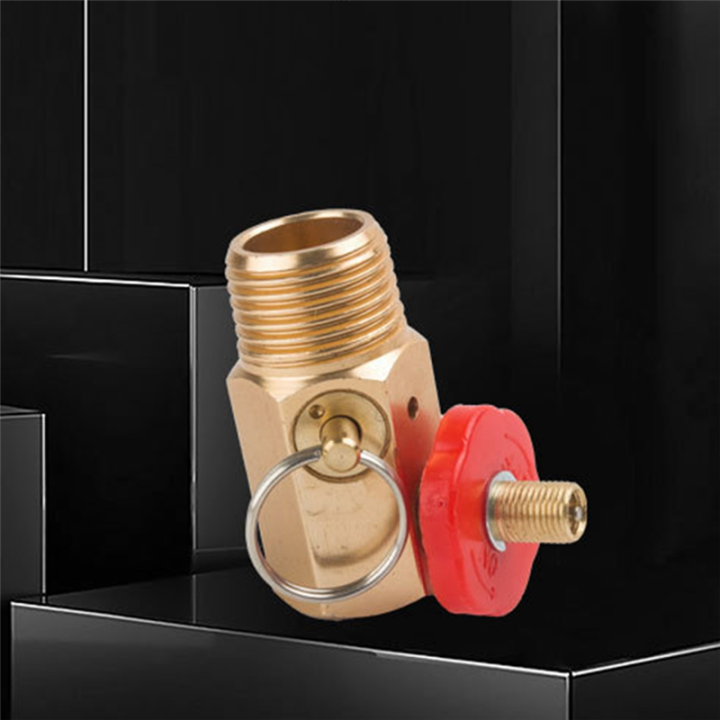 Air%20Tank%20Repair%20Kit%20W/Safety%20Valve,%20Pressure%20Gauge%20and%204%20Feet%20Air%20Tank%20Hose%20Assembly%20Parts%20Kit%20for%20Portable%20Carry%20Tank%20-%20Image%202