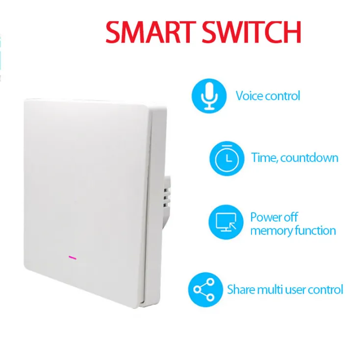 Tuya%20Switch%20European%20Standard%20Wall%20Switch%20Smart%20Switch%20-%20Image%204