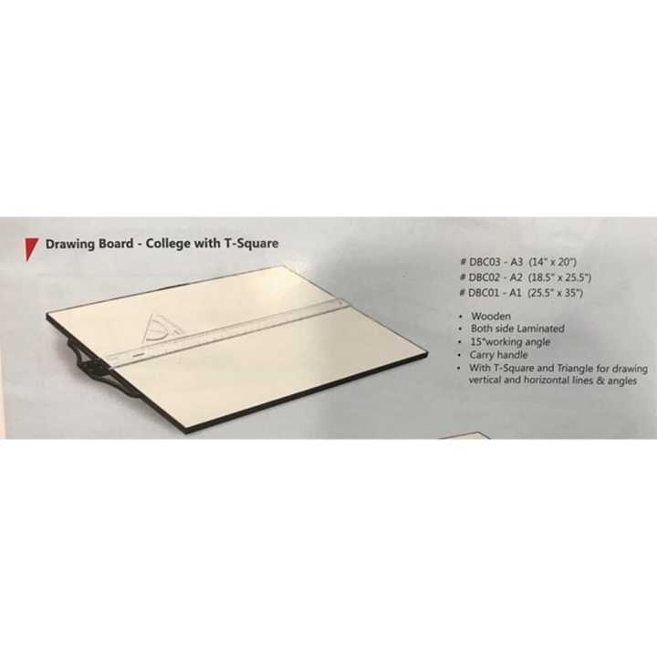 Isomars%20Drawing%20Board%20A1%20-%20Image%202