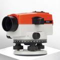 Ds32 32X Automatic Leveling Leveler Surveying And Mapping Measurement Level Optical Measurement Parallel Laser Level Instrument. 