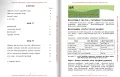 Biology Resource Book | Grade 13 | Unit 5(II) - 6 | தமிழ் மீடியம். 