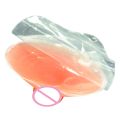 KnowU Huge nipples Transvestite Silicone Transgender Dress up Cosplay Artificial Tgirls Shemale. 