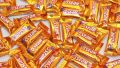 Cadbury 5 Star Chocolate Bar, 10.1g x 25Pcs. 