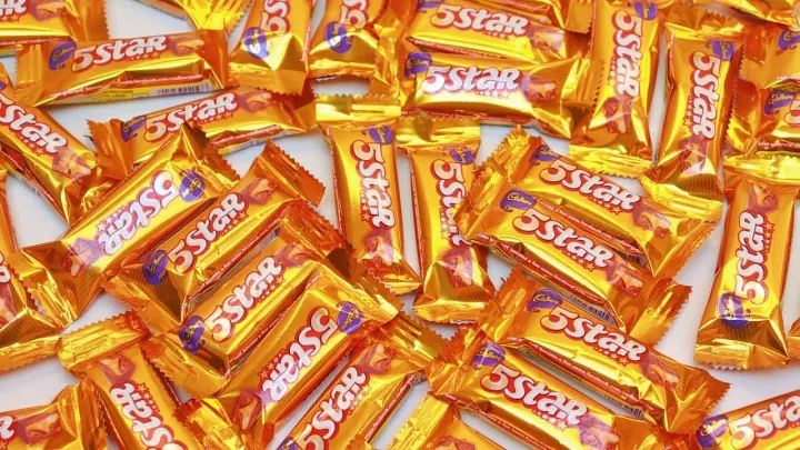 Cadbury%205%20Star%20Chocolate%20Bar,%2010.1g%20x%2025Pcs%20-%20Image%203