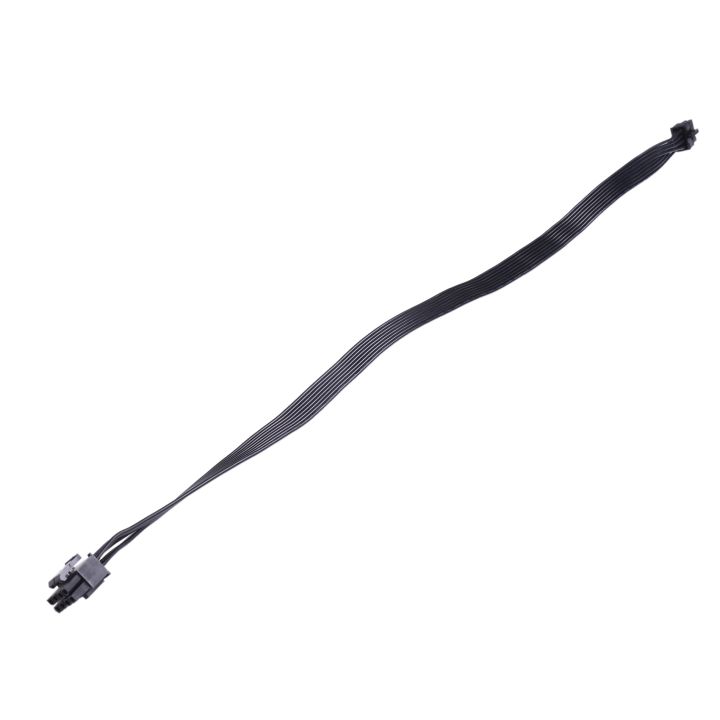 PCIe%208%20Pin%20Male%20to%20CPU%208%20Pin%20(4+4)%20Male%20EPS-12V%20Motherboard%20Power%20-%20Image%204