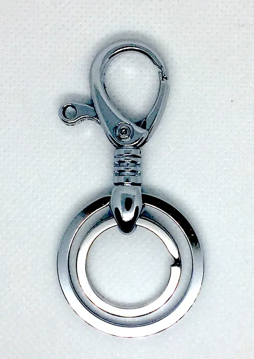 Stainless-Steel%20Key%20Ring%20Tags%20-%20Image%206
