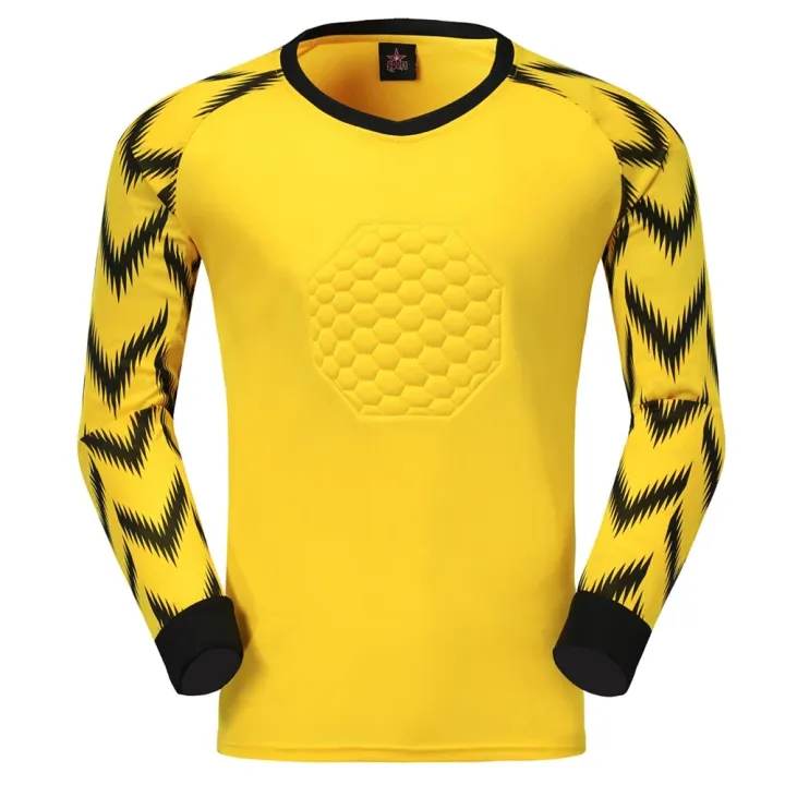 Men%20Kids%20Rugby%20Soccer%20Goalkeeper%20Jerseys%20Football%20Goalie%20Jersey%20Shirts%20Goal%20Keeper%20Sport%20Kit%20Chest%20Elbow%20Protector%20Custom%20Print%20-%20Image%205